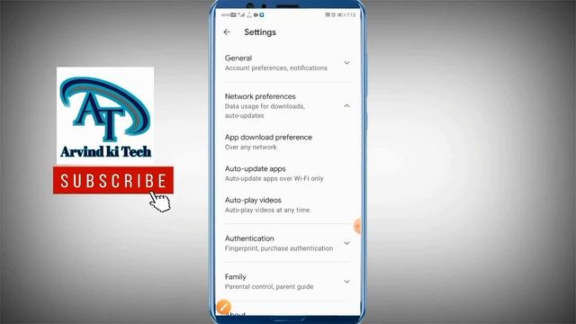 Couldn't update problem solved Playstore App смотреть онлайн