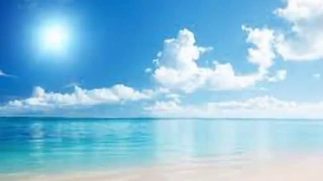 Релакс медитация под шум моря смотреть онлайн