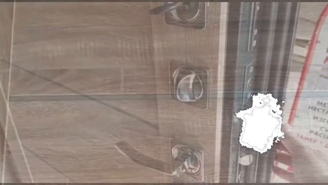 Модель "Техно". Видеообзор смотреть онлайн