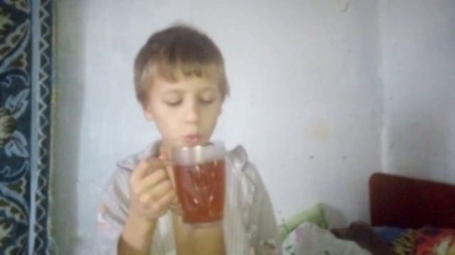 2 часа на кровати смотреть онлайн