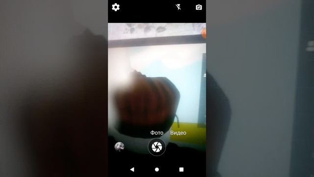 Bubble перчатка + Как получить смотреть онлайн