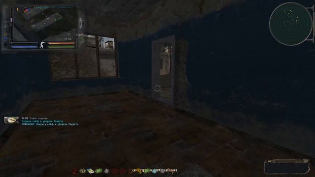 Народная Солянка 2016 #83 "Корн,все части пистолета-изоморф,Лесник" смотреть онлайн