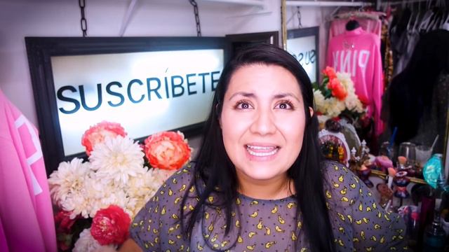 Cómo Tener Esclavos?