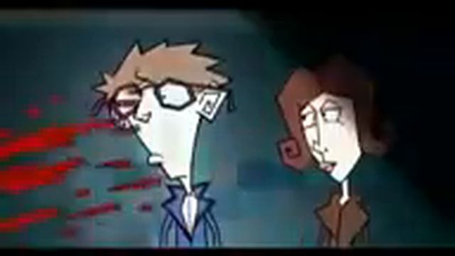 Мультик для Взрослых