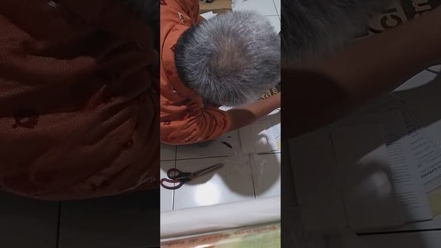 unboxing Chuwi Minibook X pengganti yang rusak...mantaap смотреть онлайн