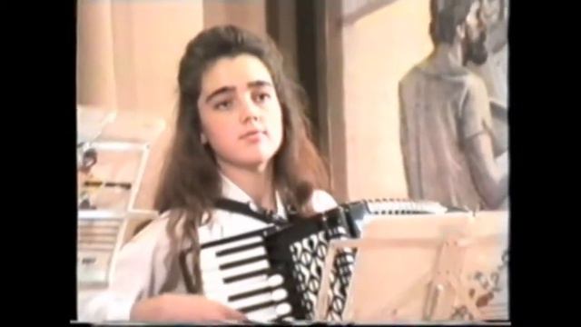 Поют наши немцы смотреть онлайн