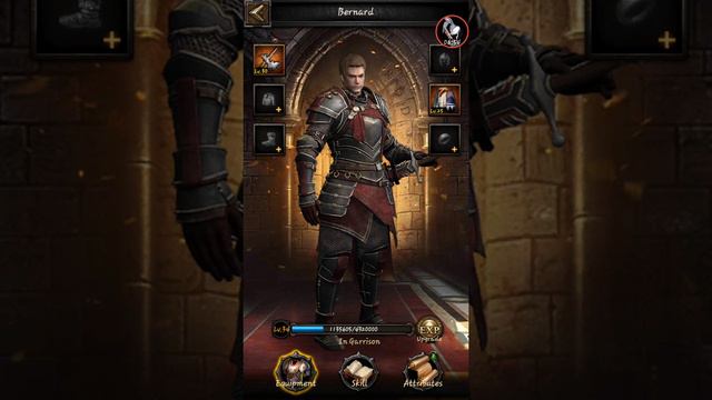 CLASH OF KINGS (COK) TROUBLEMAKER SHOWING CAVA CRAZY FARMS AND HOW TO ACHIEVE 2M FOOD INCOME AN HOU смотреть онлайн