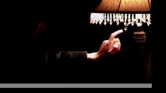 Arrows - Jack-Knife смотреть онлайн