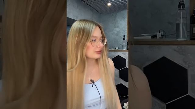 Атмосфера сьемок менеджера смотреть онлайн