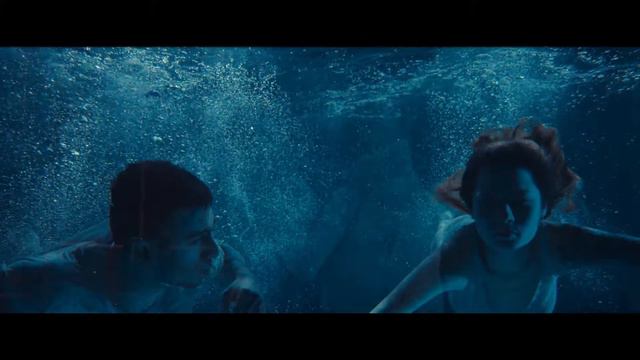 Белоносоff-Любовнопленный смотреть онлайн