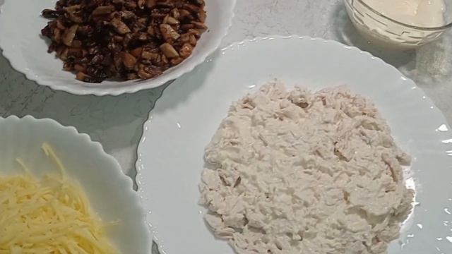 Нектар жизни