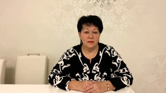 СКОЛЬКО ПОЛУЧАЮТ В ЭСТОНИИ.СКОЛЬКО ПЛАТЯТ ЗА РАБОТУ В ЭСТОНИИ. смотреть онлайн