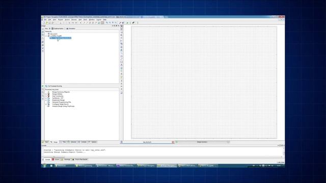 Complete Xilinx FPGA Tutorial | Mike's Lab смотреть онлайн