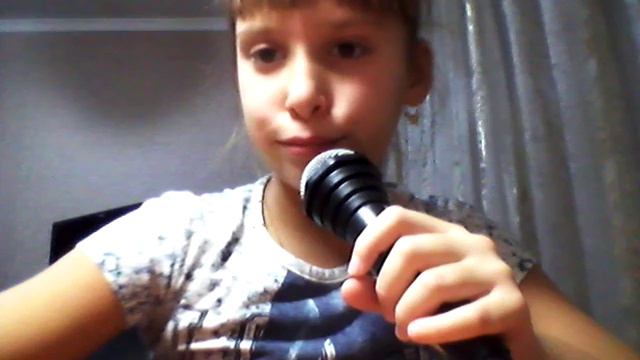 на камеру залезла улитка смотреть онлайн