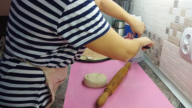 Главные повара в наше семье👩🍳👧 смотреть онлайн