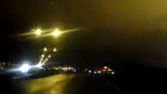 Berkel en Rodenrijs terugweg смотреть онлайн