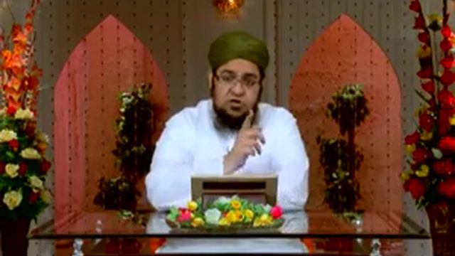 Musah alahis salam ki hifazat смотреть онлайн