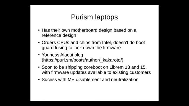 More Secure Bootstrap Problems and Solutions смотреть онлайн