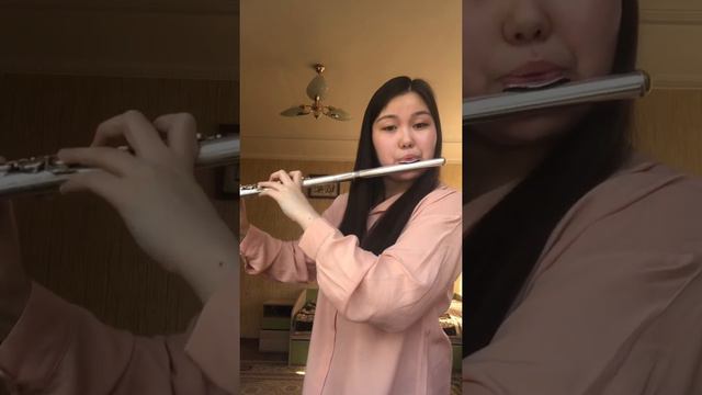 В.Цыбин - Тарантелла смотреть онлайн