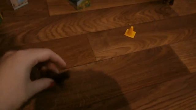 Спасение собаки Гонки Щенячий патруль Бешеные машинки новые игрушки