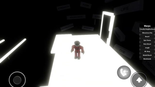 How to get Hidden Troll Face (Roblox Games) *FTT* смотреть онлайн