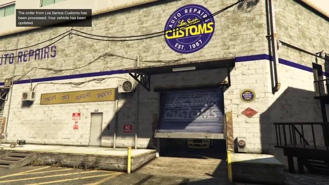 BULLETPROOF TIRES OFF - GREEN WINDOW TINT ON | + iFRUIT APP OPEN *100% WORKING* GTA ONLINE 1.54. смотреть онлайн