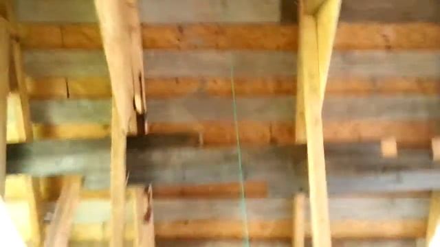 трубы для бани смотреть онлайн