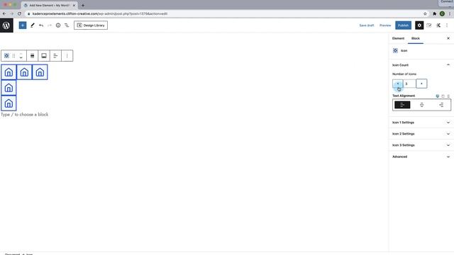 How to Add Content with Hooked and Fixed Elements in Kadence (Kadence Pro Tutorial) смотреть онлайн
