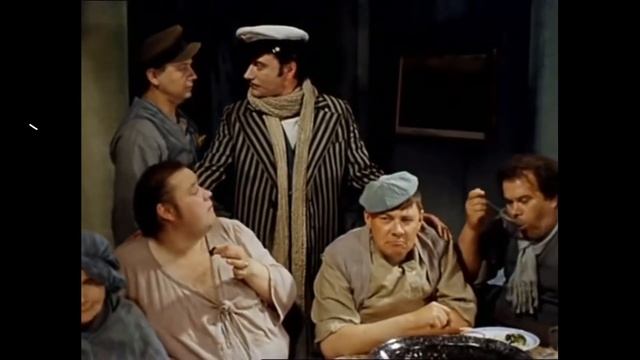 "Расскажи сказку" смотреть онлайн