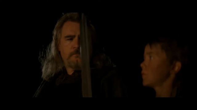 Warrior Poet Society Braveheart: Learn to use your mind, then your sword. смотреть онлайн
