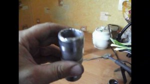 РЕМОНТ ГУРа ТРАКТОРА ЮМЗ,МТЗ!ВАЖНОЕ ДОПОЛНЕНИЕ!!!