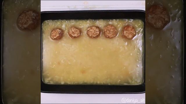 Музыкальные Дуэты и Коллаборации