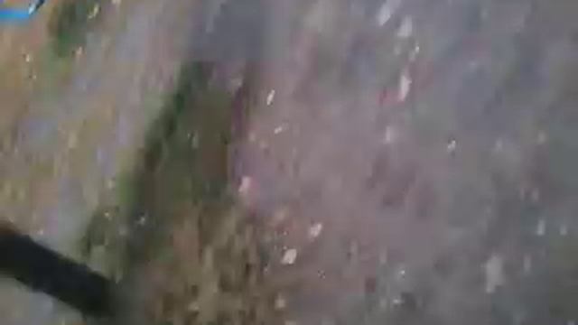 Стильный человек :D наш )) смотреть онлайн