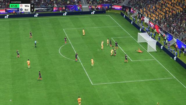 3 ФИШКИ КОТОРЫЕ ПОМОГУТ в EA FC 24