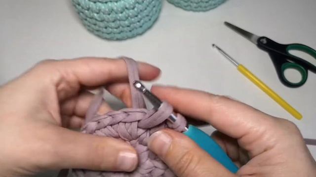 мк для новичков. смотреть онлайн