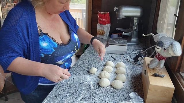 Питы-быстро,вкусно,по домашнему смотреть онлайн