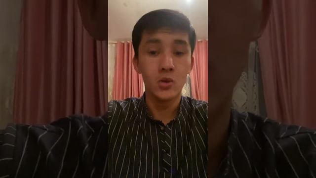 ‘’Қозы көрпеш Баян-сұлу,,1-рубежка смотреть онлайн