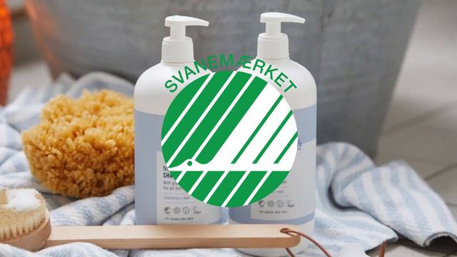 Derma Family - 0% problematisk kemi - 100% omtanke for dig og din sundhed🌿 смотреть онлайн