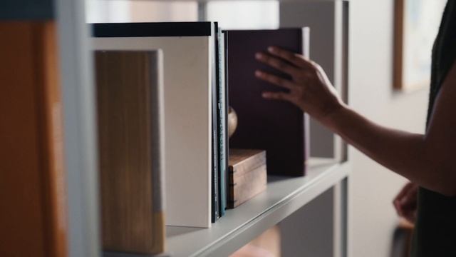 Beosound Emerge - Connected Speakers | Bang & Olufsen смотреть онлайн