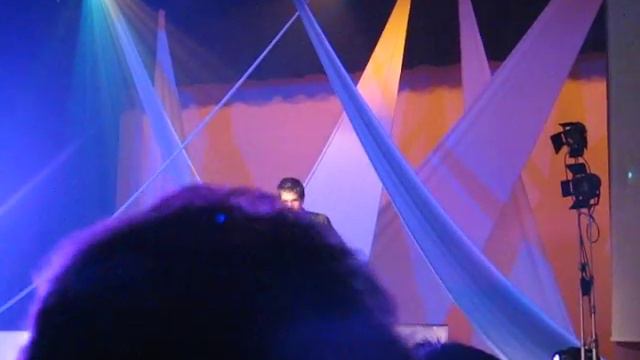 Great Acceptance Speech смотреть онлайн