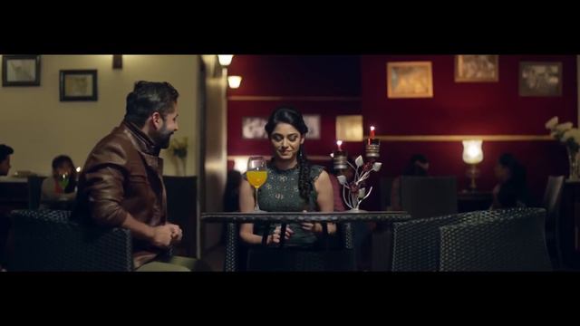 Lekh (Full Song) | Sajjan Adeeb | Latest Punjabi Song 2022 | Punjabi Song