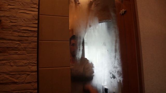 Пример работы парогенератора KITFORT KT 1003 в ручном режиме смотреть онлайн