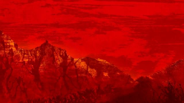Лучшая Музыка (РЕГГИ) 2022 смотреть онлайн