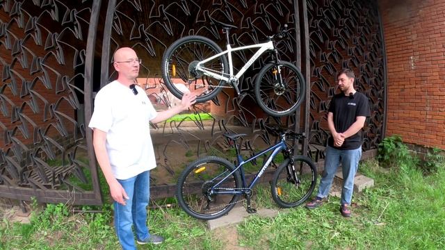 Outleap VECTOR EXPERT&ELITE.В чем отличие двух взрывных моделей хардтелов?