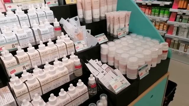 ОГО, НИЧЕГО СЕБЕ! Новый магазин - Normal, Что купила? Бюджетный шопинг в Финляндии 2023, Обзор, Цен смотреть онлайн