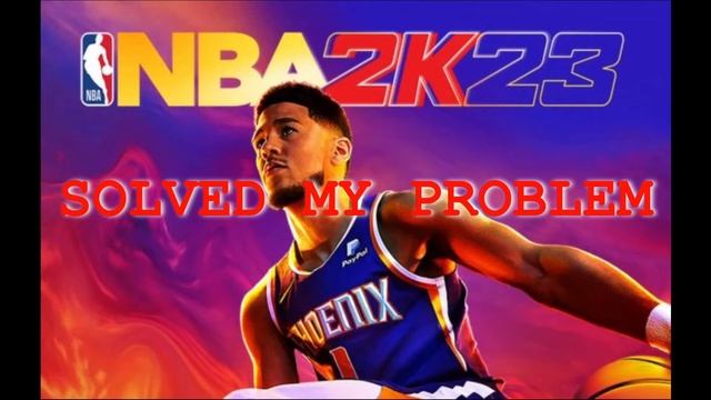 Nba2k23 failed to log in fixed!!!! смотреть онлайн