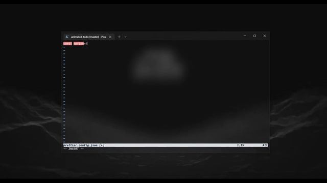 Todo app using react смотреть онлайн