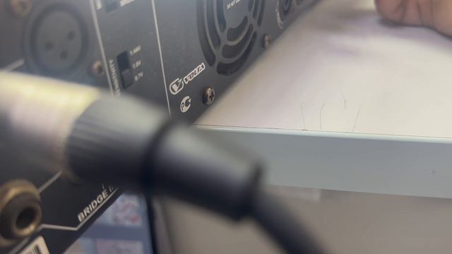 Усилитель волта смотреть онлайн