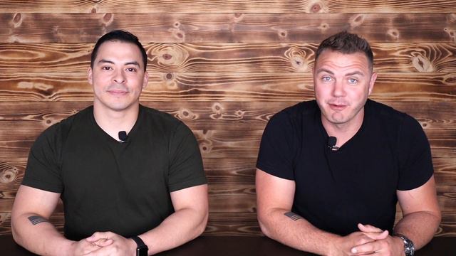 Stimulus Check Went to Wrong Bank Account - What Happens Next? смотреть онлайн