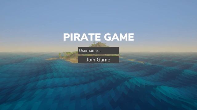 Grappling Hook Model, UI Improvements, & Bug Fixes | Indie Game Devlog #38 смотреть онлайн